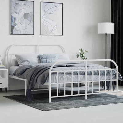 Pelley Bed