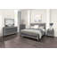Mobilier de chambre à coucher 1pc