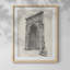 sur papier-1503603647-1503603646