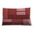 Geometric Throw Pillow-347521086-347521081