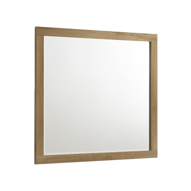 Miroir pour commode Vega
