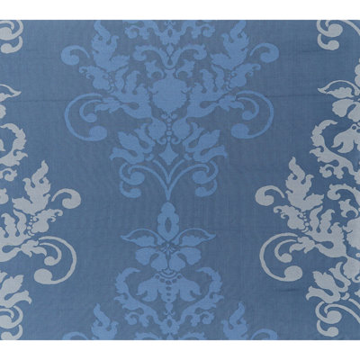 Venezia Palazzo Silk Fabric