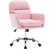 Pink is unavailable
