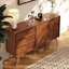 Doering-836824340