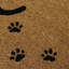 Non-Slip Doormat