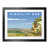 Black Wood Frame is unavailable