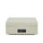 Voyager Turntable-61534775