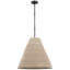 Goodman Pendant by Thomas O'Brien-829724266-829724279-829724275