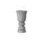 Suave Resin Pot Planter-49046169-49046174