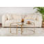 Frame Coffee Table-97927261-97927262