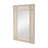 Woodhouse Rectangle Mirror