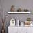 Himmelmann Floating Shelf-1005699512-945248754