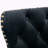 Divonte Swivel Upholstered Adjustable Height Counter Stool-173848470