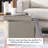 Hilsa Upholstered Ottoman-46019602