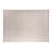Ricky Row Non-Slip Outdoor Rug-1896754983