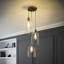 3 - Light Pendant-1210578418