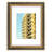 Matte Picture Frame-1995160117-1995160116