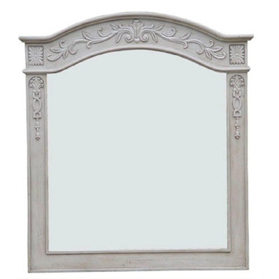 Gilford Bathroom Vanity Mirror