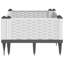Burgos Wood Planter-151966133-195179115
