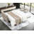 Haran Fabric Pull-Out Sleeper With Storage-1954534673