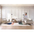 Syesha 3 - Piece Living Room Set