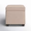 Borowski Upholstered Ottoman-1733379635-1733379632