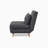 Arnuad Futon Chair-33320489