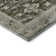 Premium Machine Washable Honig AMF1662 Global Rug