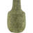 Slawson Table Lamp-112472724-112472725