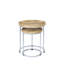 Spillane Frame Nesting Tables