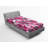 Microfiber Camouflage Fitted Sheet-105845497-42097047