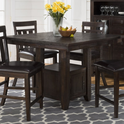 Mariama Dining Table