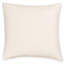 Coussin décoratif Cascade Getty-113085968-113085970-113085972