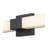 Asela 2 - Light Dimmable LED Chandelier-526632854-331241770