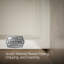 Bellwether® 60" x 32" Soaking Bathtub-6953957-75107037