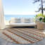 Tapis Juli-225190377