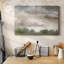 Toile tendue pastel Monring Sky-Gallery-868040501