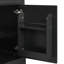 Meuble-lavabo de 20 po avec lavabo-1117251783