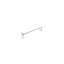 Habitat Bar / Handle Pull-64496028
