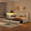 Storage Bed-1101554495-1101554492