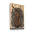 «Red Deer Stag I», reproduction d'art sur toile tendue-627811567