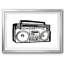 Croquis de Boombox-463344830-463344817