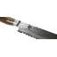 Premier 9'' L Bread Knife-141418900