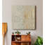 «Sakura Season II», reproduction sur toile tendue-848553567