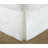 Becky Cameron 14" Tailored Bed Skirt-773626460-773626465