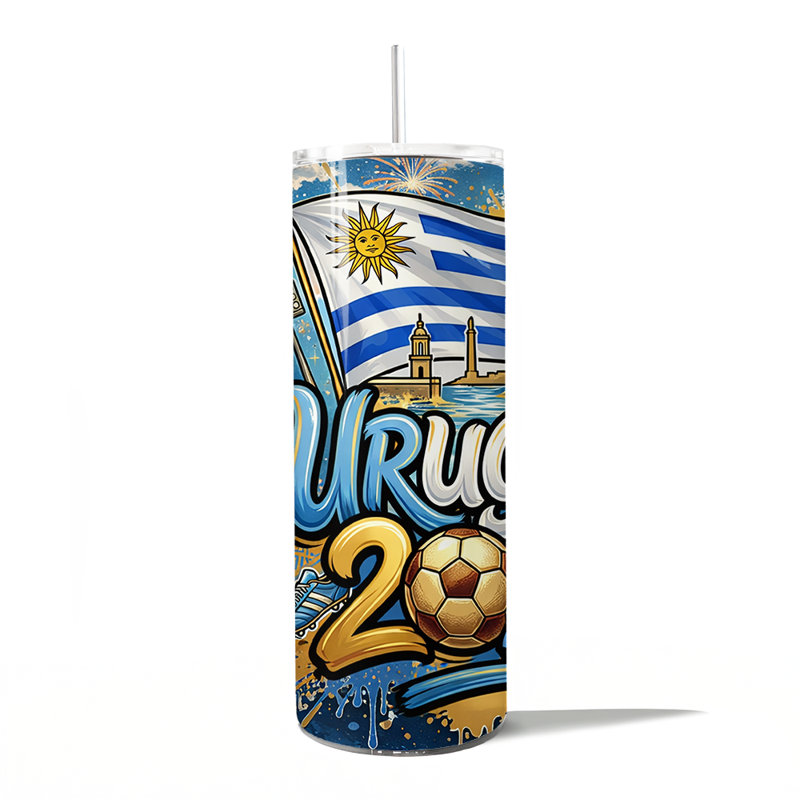 Verre 20 oz.