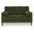 Reveon Lakes Loveseat