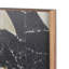 Fragment Diptych Set by Douglas Galloway-510179609
