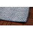 Lithonia Blue/Ivory Indoor/Outdoor Rug-458014410