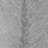 Vera Sophisticated Lux Woven Texture Window Curtain-1559245431